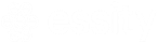 Essity Logo