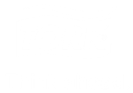 Tork Logo